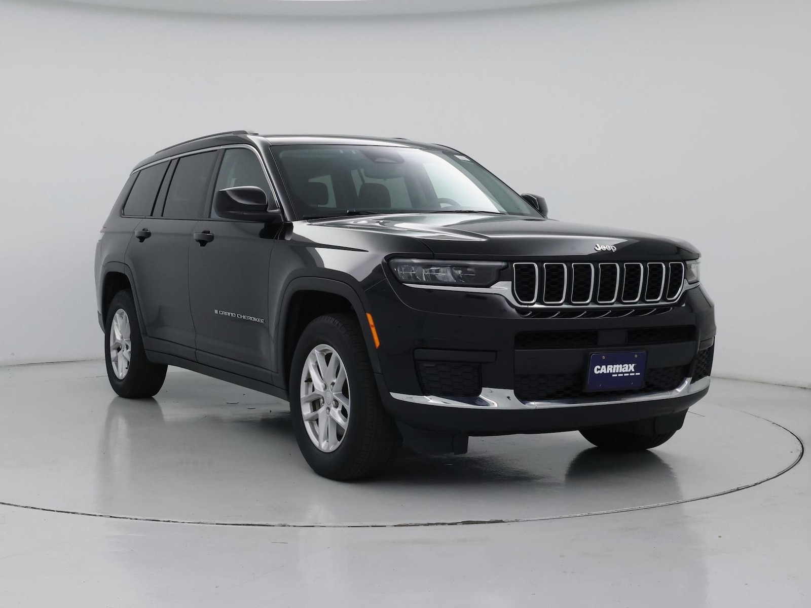 jeep grand cherokee l 2023 1C4RJKAG1P8842126 image jeep grand cherokee l 2023 1C4RJKAG1P8842126 image